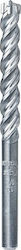REX Drill for Masonry 6x100mm