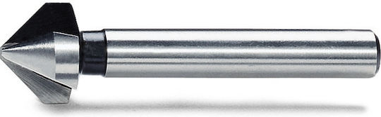 Beta Φρέζα HSS για Διαμόρφωση Ακμών 7.3mm x 6mm