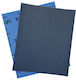 VSM Simple Sanding Sheet K220 280x230mm