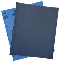 VSM Einfaches Schleifblatt K1200 280x230mm VSM Einfaches Schleifblatt K1200 280x230mm