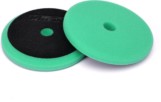 Maxshine Polishing Sponge 2020148G