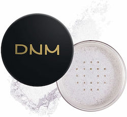 DNM Pressed Powder 6gr