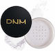 DNM Pressed Powder 6gr