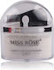 Miss Rose Pressed Powder 75gr