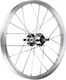 Boninbike CVR365
