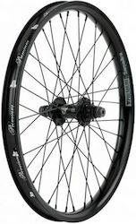 Premium Roată De Bicicletă Samrasa Partea Din Spate 20"