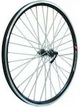 Bicycle Rear Wheel 26"