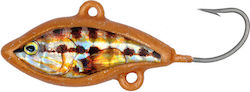 X-Paragon Zilures Jig