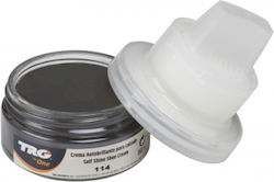 TRG the One Kit Self Γυαλιστικό για Δερμάτινα Παπούτσια 50ml