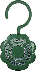 Riches Ароматизатор за гардероб