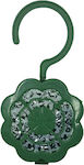 Riches Parfum pentru Dulap 12586