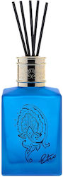 Etro Diffuser Ευκάλυπτος 500ml
