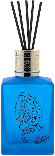 Etro Diffuser με Άρωμα Ευκάλυπτος 5110212 500ml