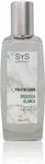 Laboratorio SyS Αρωματικό Spray Sys με Άρωμα Ορ...