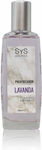 Laboratorio SyS Spray Parfumat cu Aromă Lavanda...