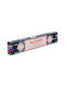 Satya Αρωματικά Sticks Palo Santo με Άρωμα Λεμόνι 15gr