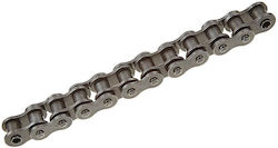 Bicycle Chain Black