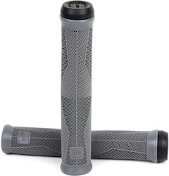 W-T-P Remote WTGRY0014 Mânere BMX pentru bicicl...