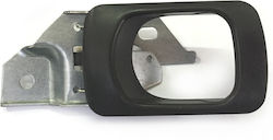 Χερούλι Πόρτας Hyundai H 100 '92-'97 2111230692L