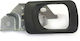 Türgriff Hyundai H 100 '92-'97 2111230692L
