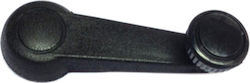 Μηχανισμός Παραθύρου Toyota Hilux Volkswagen Golf Nissan PickUp '90-'96 12062206SP