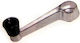 Mecanismul ferestrei Mazda Seria B 16032206CRR