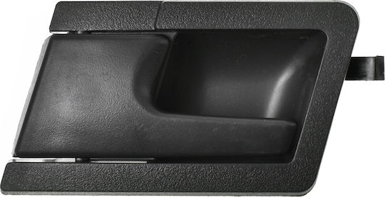 Door handle Volkswagen Transporter '92-'03 41072306L