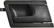 Door handle Volkswagen Transporter / T4 '92-'03 41072306R