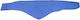 Car Dashboard Cover Mercedes Leather without Emblem for Mercedes-Benz Actros Blue Colour