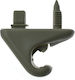 Car Plastic Clip