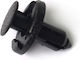 Nissan 11296-AG000