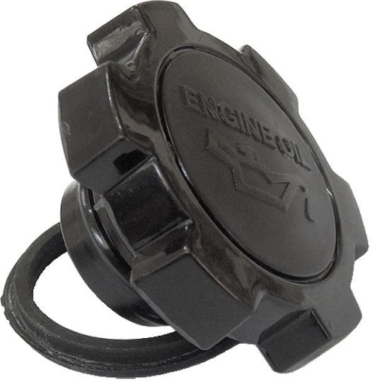 Avensis Aygo Corolla Hilux Rav4 Yaris Car Oil Cap