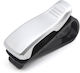 Car Sun Visor Case
