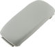 NTY Audi A3/s3 8p 2004-2012 Car Decoration in Grey Color