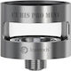Joyetech Cubis Pro Mini Ersatzverdampfertank in...