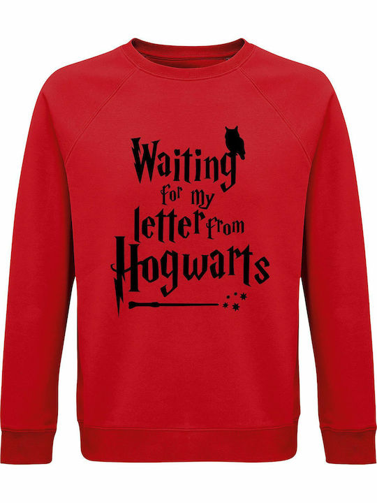 kirikoko Waiting for my letter from Hogwarts, H...