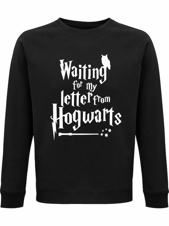kirikoko Waiting for my letter from Hogwarts, H...