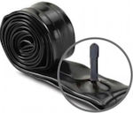 Bicycle Tyre Inner Tube 29" 805-0-99711