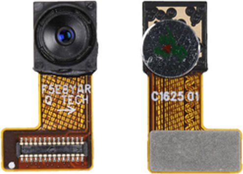 Frontkamera für Xiaomi Mi Max 2 89483