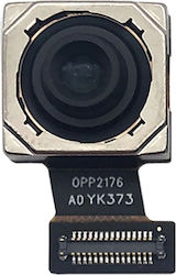 Rear Πίσω Κάμερα για Poco X3 Rear Πίσω Κάμερα για Poco X3