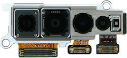Rückfahrkamera für Galaxy S10 OEM-BCAM276
