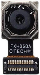 Mzb7995in 12mp Πίσω Κάμερα για Redmi 7A Mzb7995in 12mp Πίσω Κάμερα για Redmi 7A