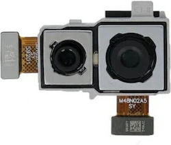 Main Rear Camera for Honor 20 Pro 42092 Main Rear Camera for Honor 20 Pro 42092