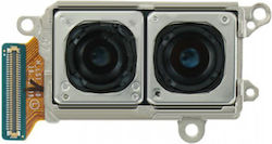 Camera din spate pentru Galaxy S21 5G OEM-BCAM290 Camera din spate pentru Galaxy S21 5G OEM-BCAM290