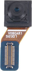 Sm-a135f Μπροστινή Κάμερα για Galaxy A13