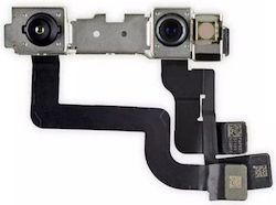 Frontkamera für iPhone XR 29662 Frontkamera für iPhone XR 29662