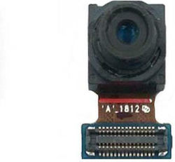 A605 Gh96-11665a 24mp Μπροστινή Κάμερα για Galaxy A6+ 2018 A605 Gh96-11665a 24mp Μπροστινή Κάμερα για Galaxy A6+ 2018