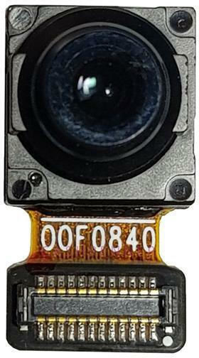 Selfie Front Camera for Honor 10 OEM-FCAM004