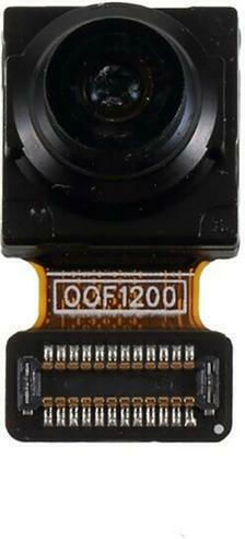 Selfie Front Camera for Huawei Mate 20 Pro OEM-FCAM045