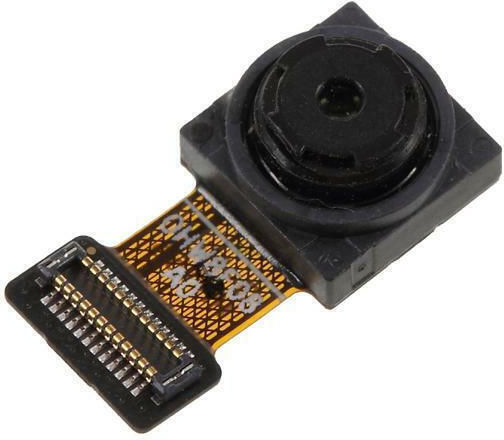 Lite Front Camera for Huawei Mate 9 OEM-FCAM039